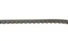 Ремень генератора VW T4 1.9D/TD 90-03/Toyota Corolla/Land Cruiser 1.6i/2.4D 82-90 Contitech AVX10X975 (фото 2)