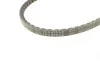 Ремень генератора VW T4 1.9D/TD 90-03/Toyota Corolla/Land Cruiser 1.6i/2.4D 82-90 Contitech AVX10X975 (фото 3)