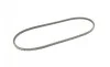 Ремень генератора VW T4 1.9D/TD 90-03/Toyota Corolla/Land Cruiser 1.6i/2.4D 82-90 Contitech AVX10X975 (фото 4)