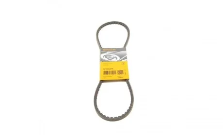 Ремень генератора VW T4 1.9D/TD 90-03/Toyota Corolla/Land Cruiser 1.6i/2.4D 82-90 Contitech AVX10X975