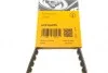 Ремень генератора VW T4 1.9D/TD 90-03/Toyota Corolla/Land Cruiser 1.6i/2.4D 82-90 Contitech AVX10X975 (фото 5)