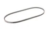 Ремінь генератора MB G-class (W460)/T1 2.3/3.0D 77-90/Audi 80/100 2.0/2.4D 78-95 (13x1030) Contitech AVX13X1030 (фото 5)