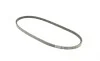 Ремень генератора VW Golf 1.5/1.6 77-83/Toyota Hilux/Land Cruiser 1.8/3.5 83-01/Audi 100 2.0D 78-83 Contitech AVX13X1050 (фото 4)