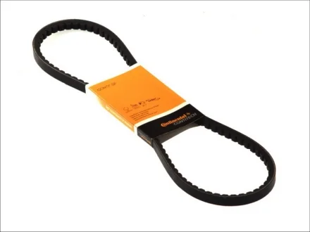 Клиновый ремень Contitech AVX 13X1055