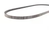 Ремінь генератора VW T4 2.4D 90-98/Suzuki Vitara 2.0TD 94-03/Toyota Land Cruiser 3.0TD/4.0 84-96 Contitech AVX13X1175 (фото 2)