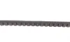 Ремінь генератора VW T4 2.4D 90-98/Suzuki Vitara 2.0TD 94-03/Toyota Land Cruiser 3.0TD/4.0 84-96 Contitech AVX13X1175 (фото 3)