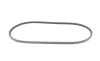 Ремінь генератора VW T4 2.4D 90-98/Suzuki Vitara 2.0TD 94-03/Toyota Land Cruiser 3.0TD/4.0 84-96 Contitech AVX13X1175 (фото 4)