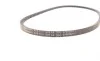 Ремень генератора Toyota Hilux/Land Cruiser 2.4D 88-02/Ford Sierra 2.8 87-88 Contitech AVX13X1200 (фото 2)
