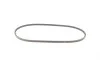 Ремень генератора Toyota Hilux/Land Cruiser 2.4D 88-02/Ford Sierra 2.8 87-88 Contitech AVX13X1200 (фото 5)