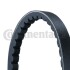 Клиновый ремень Contitech AVX 13X1460 (фото 1)