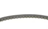 Ремень генератора Mitsubishi Colt/Galant/Lancer 1.3-1.8 84-92 (13x625) Contitech AVX 13X625 (фото 2)
