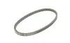 Ремень генератора Mitsubishi Colt/Galant/Lancer 1.3-1.8 84-92 (13x625) Contitech AVX 13X625 (фото 4)