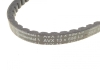 Клиновый ремень Contitech AVX 13X650 (фото 5)