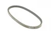 Ремень генератора Hyundai Accent 00-10/Kia Cerato/Rio 1.4-1.6 04- Contitech AVX13X670 (фото 5)