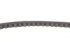 Ремень генератора Fiat Tipo 1.8 90-95/Mitsubishi Pajero 2.0i/2.6 83-90/L300 2.5D 83-04 Contitech AVX 13X750 (фото 2)