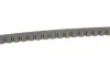 Ремінь генератора BMW 3 (E30) 1.6/1.8 i 87-94 (13x840) Contitech AVX 13X840 (фото 2)