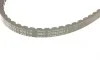 Ремень генератора Mitsubishi L200 2.5D/TD 96-07/Pajero 3.0 97-/Iveco Daily/MB 190/VW LT 85-96 Contitech AVX13X875 (фото 4)