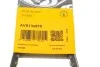 Ремень генератора Mitsubishi L200 2.5D/TD 96-07/Pajero 3.0 97-/Iveco Daily/MB 190/VW LT 85-96 Contitech AVX13X875 (фото 6)