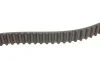 Пас ГРМ Honda Accord V/VI 1.8-2.3 16V 96-04 (24x11 Contitech CT1001 (фото 2)