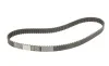 Пас ГРМ Honda Accord V/VI 1.8-2.3 16V 96-04 (24x11 Contitech CT1001 (фото 4)