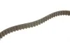 Ремень ГРМ Nissan 2.0D/TD 95-02 (19x79z) Contitech CT1005 (фото 2)