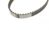 Ремень ГРМ Nissan 2.0D/TD 95-02 (19x79z) Contitech CT1005 (фото 3)