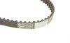 Ремень ГРМ Nissan 2.0D/TD 95-02 (19x79z) Contitech CT1005 (фото 4)