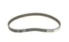 Ремень ГРМ Nissan 2.0D/TD 95-02 (19x79z) Contitech CT1005 (фото 5)