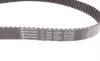 Комплект ременя ГРМ Mitsubishi Lancer 1,6i 03> ContiTech Contitech CT1008K1 (фото 6)