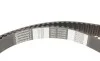 Ремень ГРМ Volvo S60/S80/V60/V70/XC60/CX70/CX90 2.0/2.4D 02-16 (28x132z) Contitech CT1010 (фото 3)