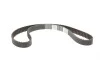 Ремень ГРМ Volvo S60/S80/V60/V70/XC60/CX70/CX90 2.0/2.4D 02-16 (28x132z) Contitech CT1010 (фото 4)