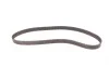 Комплект ГРМ Volvo C70/S60/S80/V60/V70/XC70/XC90 2.0-2.4D 01- (28x132z) Contitech CT1010K1 (фото 4)