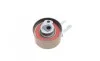 Комплект ГРМ Volvo C70/S60/S80/V60/V70/XC70/XC90 2.0-2.4D 01- (28x132z) Contitech CT1010K1 (фото 8)