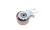 Комплект ГРМ Volvo C70/S60/S80/V60/V70/XC70/XC90 2.0-2.4D 01- (28x132z) Contitech CT1010K1 (фото 9)