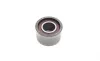 Комплект ременя ГРМ з помпою Volvo 2,0d 2,4d S60 11>, XC60 09> (CT1010WP1) ContiTech Contitech CT1010 WP1 (фото 11)