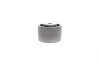 Комплект ременя ГРМ з помпою Volvo 2,0d 2,4d S60 11>, XC60 09> (CT1010WP1) ContiTech Contitech CT1010 WP1 (фото 12)