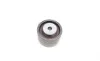 Комплект ременя ГРМ з помпою Volvo 2,0d 2,4d S60 11>, XC60 09> (CT1010WP1) ContiTech Contitech CT1010 WP1 (фото 13)