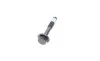 Комплект ременя ГРМ з помпою Volvo 2,0d 2,4d S60 11>, XC60 09> (CT1010WP1) ContiTech Contitech CT1010 WP1 (фото 16)