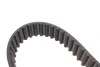Комплект ременя ГРМ з помпою Volvo 2,0d 2,4d S60 11>, XC60 09> (CT1010WP1) ContiTech Contitech CT1010 WP1 (фото 3)