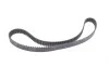 Комплект ременя ГРМ з помпою Volvo 2,0d 2,4d S60 11>, XC60 09> (CT1010WP1) ContiTech Contitech CT1010 WP1 (фото 4)