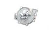 Комплект ременя ГРМ з помпою Volvo 2,0d 2,4d S60 11>, XC60 09> (CT1010WP1) ContiTech Contitech CT1010 WP1 (фото 6)