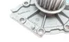 Комплект ременя ГРМ з помпою Volvo 2,0d 2,4d S60 11>, XC60 09> (CT1010WP1) ContiTech Contitech CT1010 WP1 (фото 8)