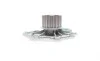 Комплект ременя ГРМ з помпою Volvo 2,0d 2,4d S60 11>, XC60 09> (CT1010WP1) ContiTech Contitech CT1010 WP1 (фото 9)