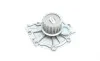 Комплект ременя ГРМ з помпою Volvo 2,0d 2,4d S60 11>, XC60 09> (CT1010WP1) ContiTech Contitech CT1010 WP1 (фото 10)