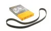 Пас ГРМ VW Polo/Caddy 1.7SDI/19D 96-01/Skoda Felic Contitech CT 1012 (фото 1)