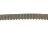 Пас ГРМ VW Polo/Caddy 1.7SDI/19D 96-01/Skoda Felic Contitech CT 1012 (фото 2)