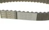 Пас ГРМ VW Polo/Caddy 1.7SDI/19D 96-01/Skoda Felic Contitech CT 1012 (фото 3)