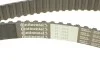 Пас ГРМ VW Polo/Caddy 1.7SDI/19D 96-01/Skoda Felic Contitech CT 1012 (фото 4)