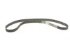 Пас ГРМ VW Polo/Caddy 1.7SDI/19D 96-01/Skoda Felic Contitech CT 1012 (фото 5)