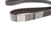 Комплект ГРМ VW Passat/Audi A4/A6/A8 2.5 TDI 97-06 (30x207z) Contitech CT1015K1 (фото 11)